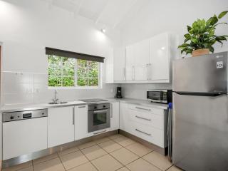 Blue Marlin Apartments, nabij Mambo Beach - 2