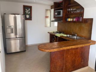 Departamento Familiar con Vista a la Bahía de Acapulco - 2