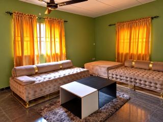 Entire House for short stays - 5