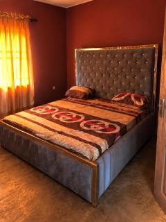 Entire House for short stays - 6