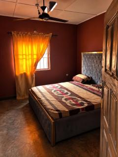 Entire House for short stays - 7