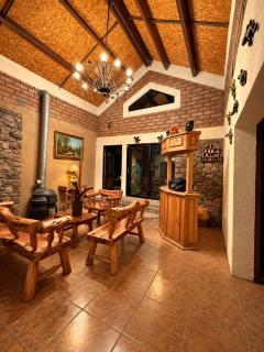 La casa del lago - 8