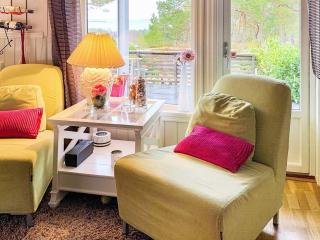 4 star holiday home in Aure - 6
