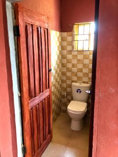 Entire House for short stays - 3