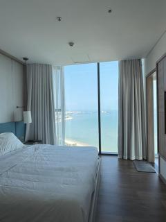 Alacarte - 8