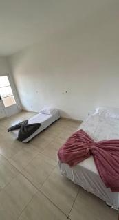 Casa Ampla com garagem e entrada privativa e WI FI - 2