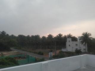 Selvam Room Stays - 4