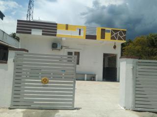 Selvam Room Stays - 3