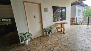 Rooms in Apo-estin - 4