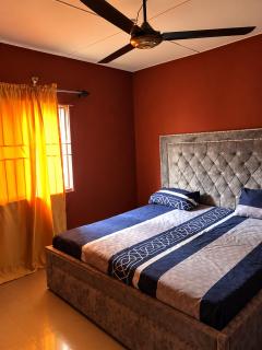 Entire House for short stays - 1