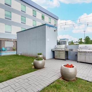 Home2 Suites By Hilton Fort Worth Arlington West - 6