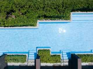 Sunshine Yi Hotel Haitang Bay, Sanya - 6