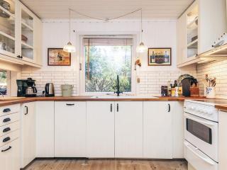 4 person holiday home in Vejby - 6