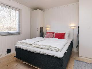 4 person holiday home in Vejby - 7