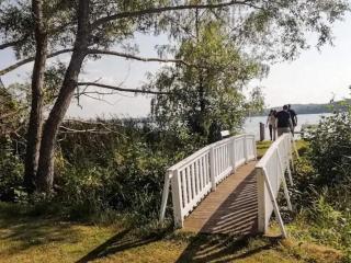 4 person holiday home in Gränna - 3