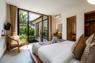 Villa Bali Infinite by BaliSuperHost - 5