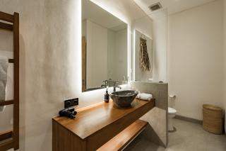 Villa Bali Infinite by BaliSuperHost - 2