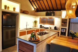 Village Life with Hotel Comfort - 6