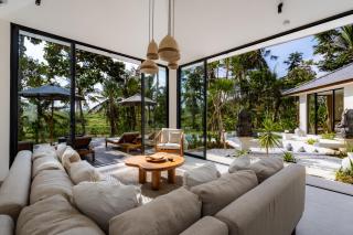 Villa Bali Infinite by BaliSuperHost - 7