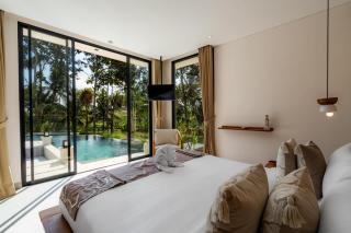 Villa Bali Infinite by BaliSuperHost - 9