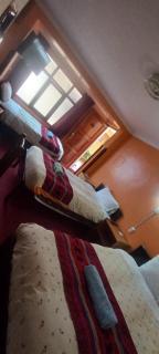 HOTEL HUAYNA HOUSE Inn - 4