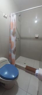HOTEL HUAYNA HOUSE Inn - 7