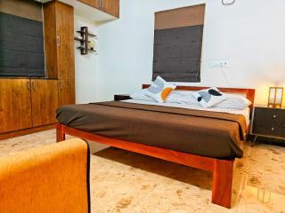 TAVAT Apartments - 7