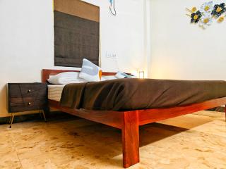 TAVAT Apartments - 6