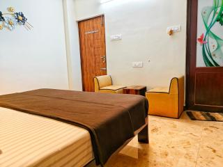 TAVAT Apartments - 5