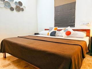 TAVAT Apartments - 4