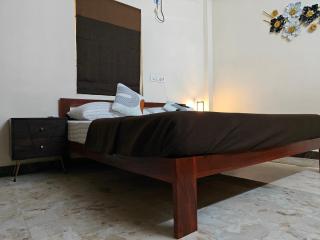 TAVAT Apartments - 3