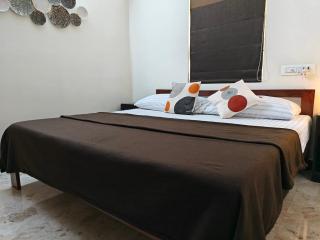 TAVAT Apartments - 1