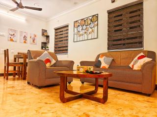 TAVAT Apartments - 8