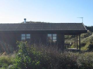 6 person holiday home in Hirtshals - 3