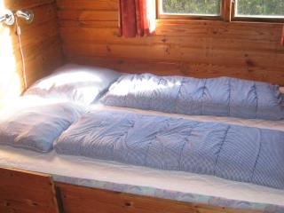6 person holiday home in Hirtshals - 6