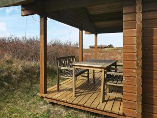 6 person holiday home in Hirtshals - 1