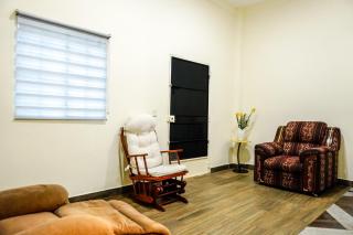 privado de lujo - 3