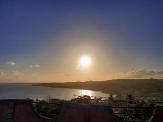 Grandvistasuites Tobago - 1