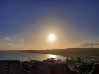 Grandvistasuites Tobago - 7