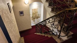 Du Port Hotel, Nizami street, Baku - 3