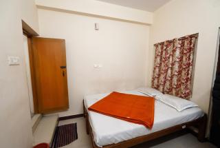 Prince Palace - Ooty - 0