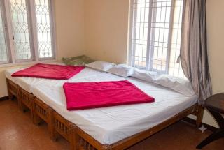 Prince Palace - Ooty - 5