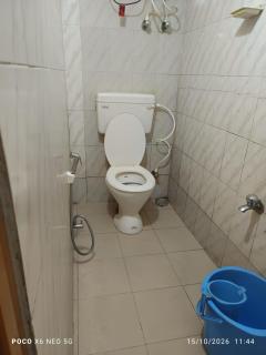 Prince Palace - Ooty - 3