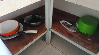 Comfortable and Private 3 Equipped Bedrooms Hosp Calderón - 7