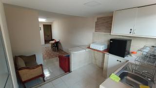 Comfortable and Private 3 Equipped Bedrooms Hosp Calderón - 2