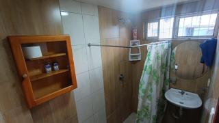 Comfortable and Private 3 Equipped Bedrooms Hosp Calderón - 1
