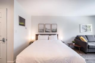 Whistler Resort Club 306 by Outpost Whistler - 1