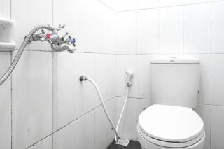 RedDoorz near Eco Green Park Batu - 3