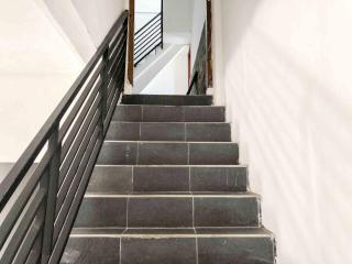 RedDoorz near Eco Green Park Batu - 8