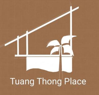 Tuang Thong Place - 0
